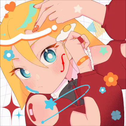 スクエアドットエフ (10).png.webp