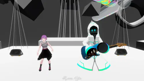 20260214_VRChat_2026-02-14_21-15-10.028_3840x2160.JPG.webp