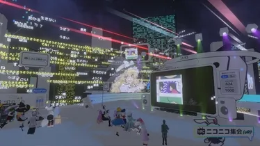 ニコ集260919.gif