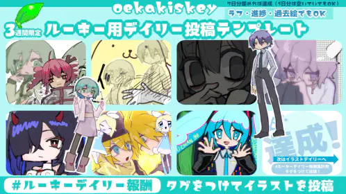 IMG_4135.png.jpg.webp