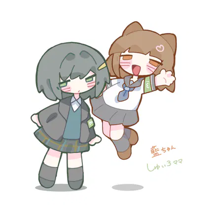 5ddef29c-e18f-43d4-af80-a6dcd53d0da5.png