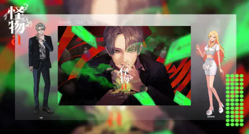 20260821.png.webp