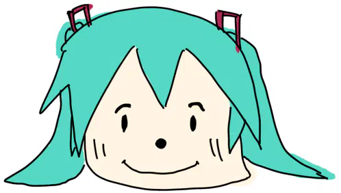 miku_rakugaki.png.webp