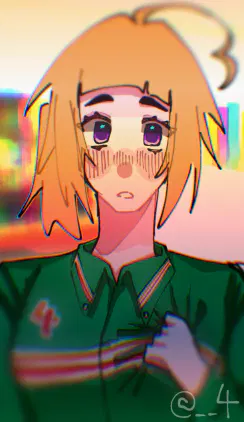 カワイ_20260926103017.png.webp