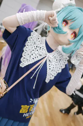 P1260201.jpg.webp