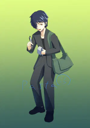 晶司透（あきらつかさとおる）_20260721_1_20260923_02.jpg.webp