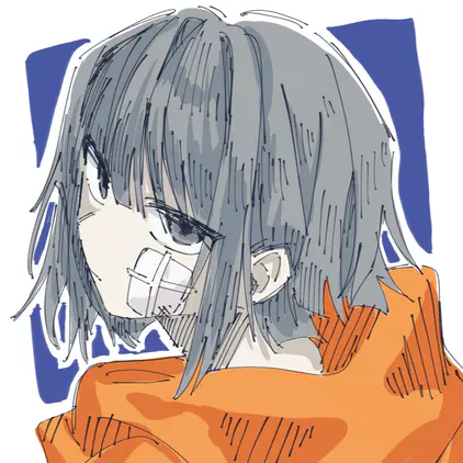 無題247_20260508194637.png