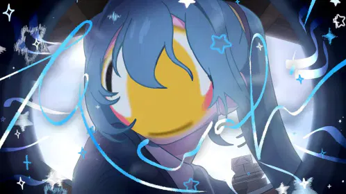 無題348_20260419134115.png.webp