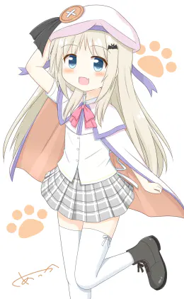わふー！.jpg.webp
