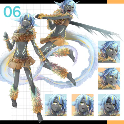 06.png.webp