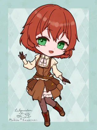 251106_ori_chibi2.jpg.webp