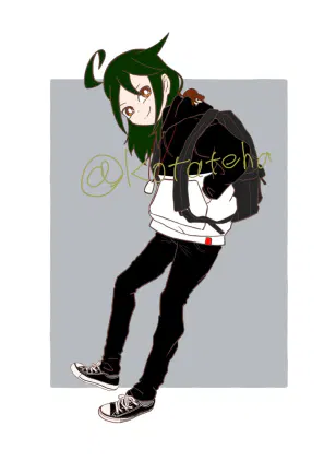 無題70_20241129234704.png.webp
