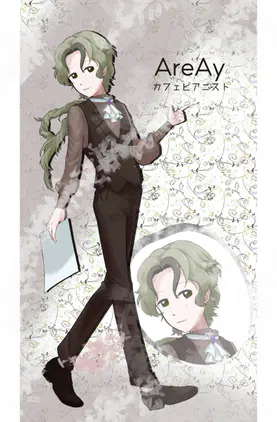 無題 - 2026年10月5日 02.31.jpeg.jpg