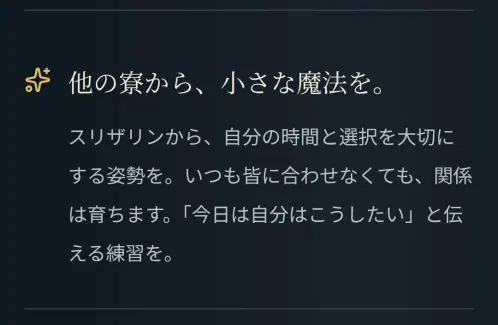 ar96zx9wsx.jpg.webp