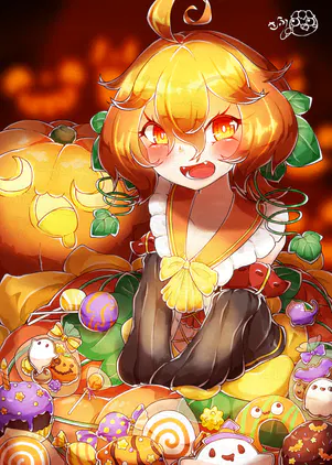 20251011_ハロウィンハリボーテ.png