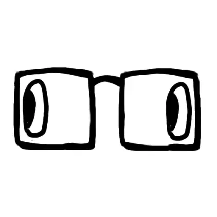 aysgdua.jpg.webp
