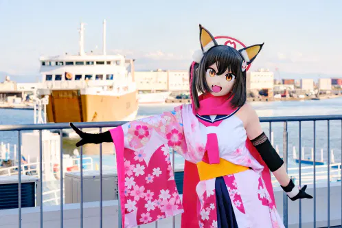 DSCF3480.jpeg.webp
