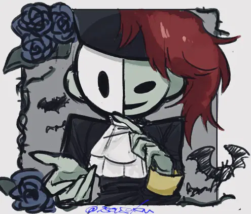 無題1319_20251101001936.png.jpg.webp
