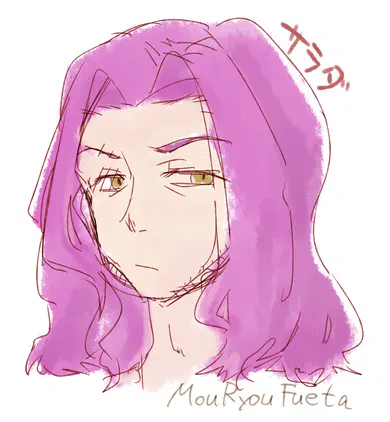 20260404_sarada8.png