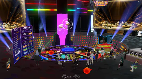 20260719_VRChat_2026-07-19_01-31-11.046_3840x2160.JPG.webp