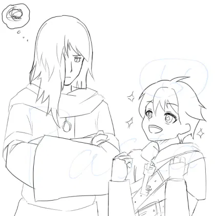 30分以内落書き_20260922_1_01.jpg.webp