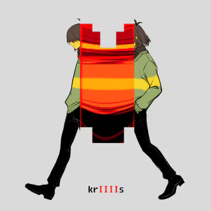 com.atproto.sync.getBlob.jpg