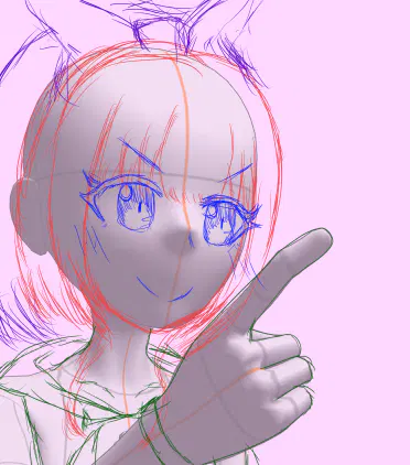 20260223、C108コミケ (3).PNG.webp