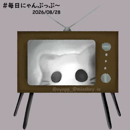 056bbb78-6ad3-41e5-94c4-57d15ab2ddf9.png