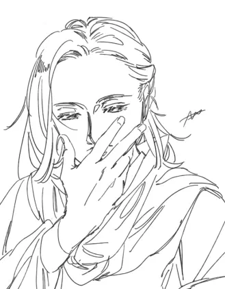 20261003_1.png.webp