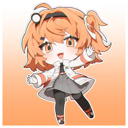260212 sd4.png.webp