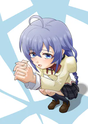 投稿画像_02.jpg.webp
