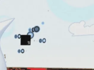 a.gif