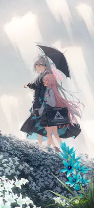 bb0fd3b37e14472a.png