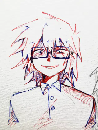 無題108_20260812001951.png.webp