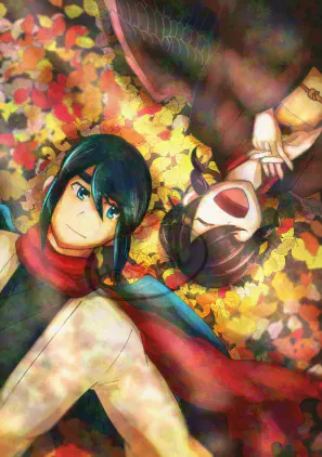 web用天川兄妹誕生日2025.png.jpg.webp