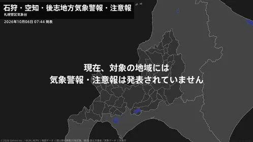 480579a41e963616.png