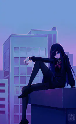 イラスト 20260909 2.jpg.webp