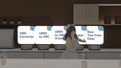 20260929_VRChat_2026-09-29_22-22-51.004_3840x2160.JPG.webp