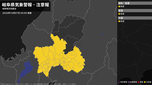 97a577d9ac616266.png