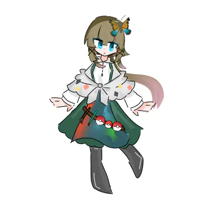 無題5258_20260313101138.png.jpg.webp