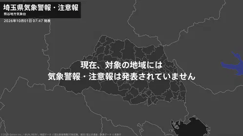2602004644e24693.png
