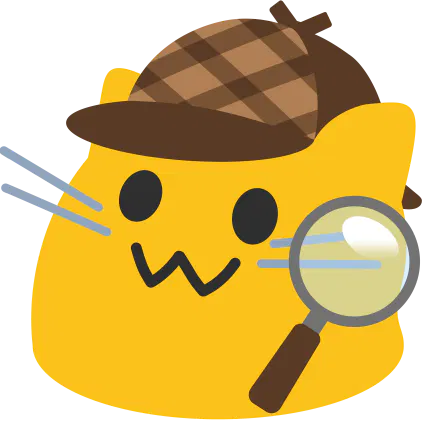 6de7bbbe-e0de-46ef-b7b0-550c2e70781d.png.webp
