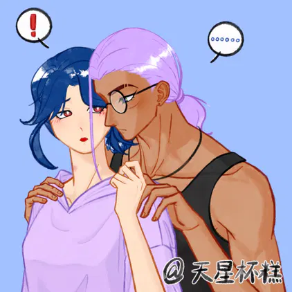 IMG_5290.png.jpg