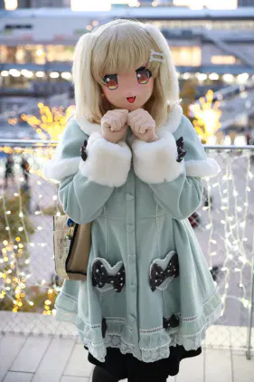 1A4A1007.jpg.webp