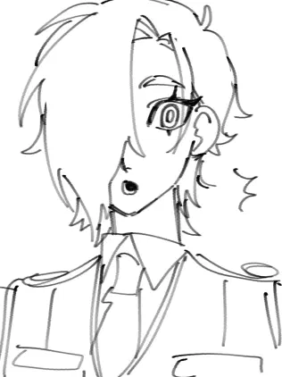 無題448_20260724172858.png.jpg.webp