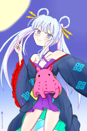 無題129_20260928221636.png.webp