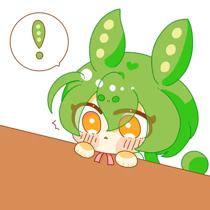 無題2875_20260425203148.png