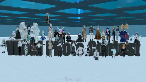 20260919_VRChat_2026-09-19_00-05-04.955_3840x2160.JPG.webp