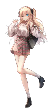 kanzaki_1_tehepero.png.webp