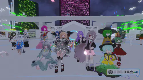 VRChat_2026-09-19_22-03-46.607_7680x4320_.webp